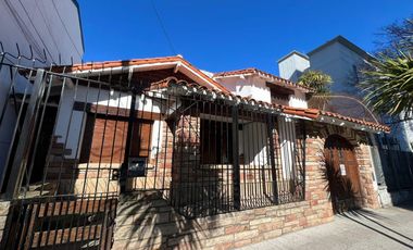 Terreno en Macrocentro