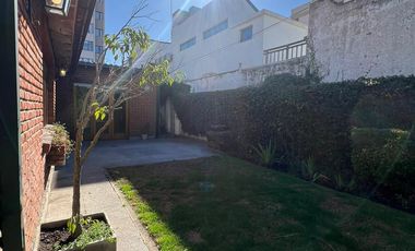 Terreno en Macrocentro