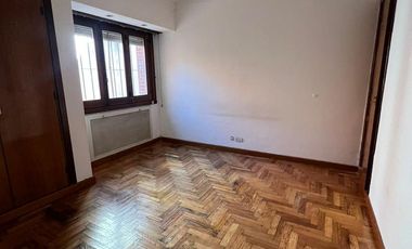 Terreno en Macrocentro