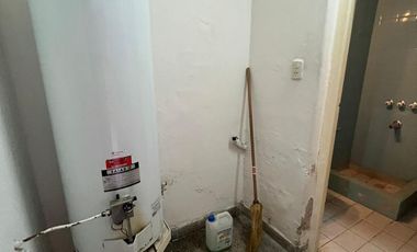 Terreno en Macrocentro