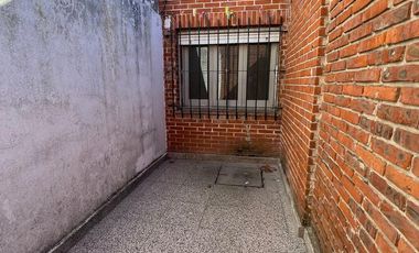 Terreno en Macrocentro