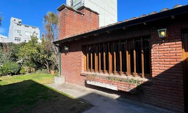 Terreno en Macrocentro