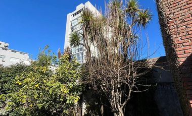 Terreno en Macrocentro