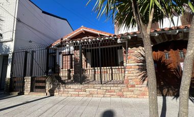 Terreno en Macrocentro