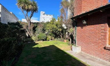 Terreno en Macrocentro