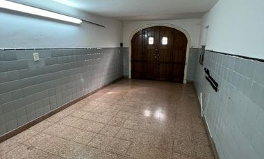Terreno en Macrocentro