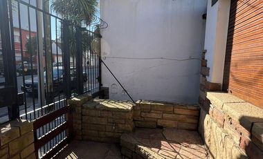 Terreno en Macrocentro