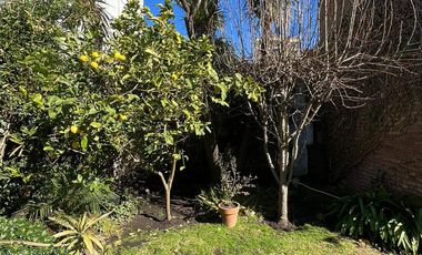 Terreno en Macrocentro