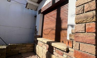 Terreno en Macrocentro