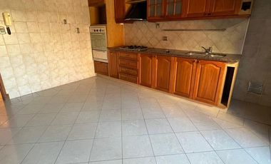 Terreno en Macrocentro