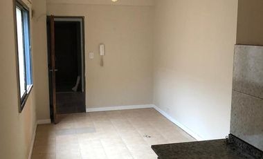 Departamento - Hurlingham