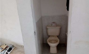 Local comercial área 55mts2 la america y san juan