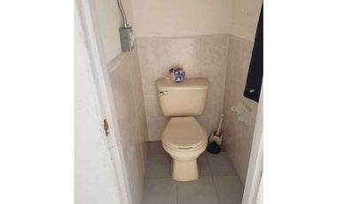 Local comercial área 55mts2 la america y san juan