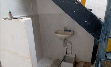 Local comercial área 55mts2 la america y san juan