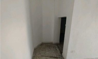 Local para Renta en San Javier