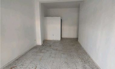 Local para Renta en San Javier