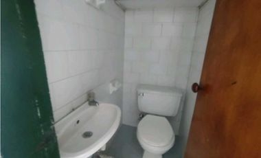 Local para Renta en San Javier