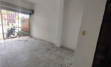 Local para Renta en San Javier