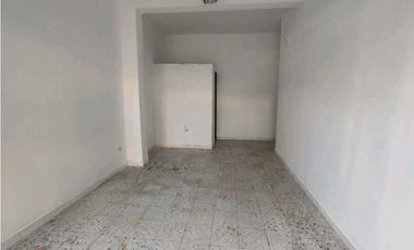 Local para Renta en San Javier