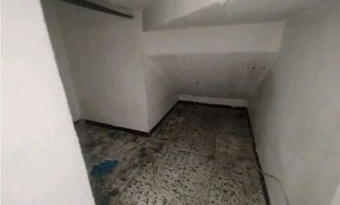 Local para Renta en San Javier