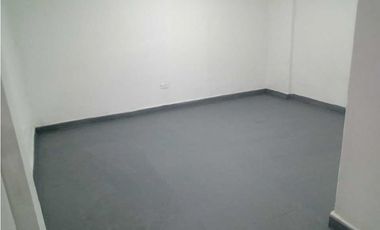 Casa local para la Venta área 130 mts,  sector La America con San Juan