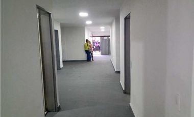 Casa local para la Venta área 130 mts,  sector La America con San Juan