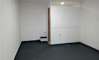 Casa local para la Venta área 130 mts,  sector La America con San Juan