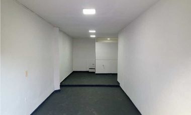 Casa local para la Venta área 130 mts,  sector La America con San Juan