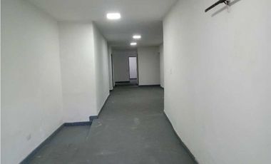 Casa local para la Venta área 130 mts,  sector La America con San Juan