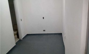 Casa local para la Venta área 130 mts,  sector La America con San Juan