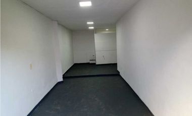 Casa local para la Venta área 130 mts,  sector La America con San Juan