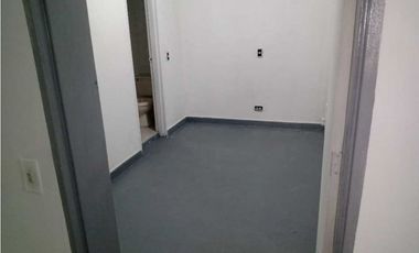 Casa local para la Venta área 130 mts,  sector La America con San Juan