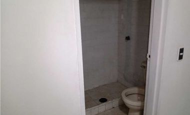 Casa local para la Venta área 130 mts,  sector La America con San Juan