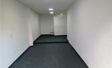 Casa local para la Venta área 130 mts,  sector La America con San Juan
