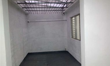 Casa local para la Venta área 130 mts,  sector La America con San Juan