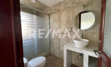 VENTA DE CASA - TOLUCA, EX HACIENDA SAN JOSE. - (3)