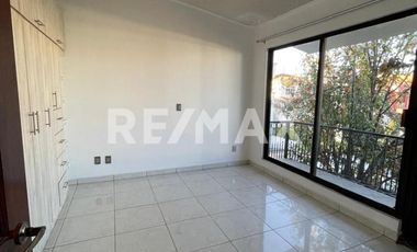 VENTA DE CASA - TOLUCA, EX HACIENDA SAN JOSE. - (3)