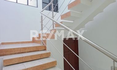 VENTA DE CASA - TOLUCA, EX HACIENDA SAN JOSE. - (3)