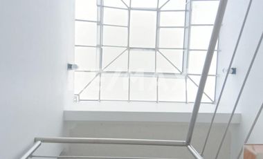 VENTA DE CASA - TOLUCA, EX HACIENDA SAN JOSE. - (3)