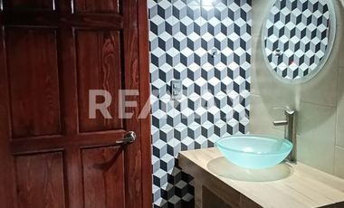 VENTA DE CASA - TOLUCA, EX HACIENDA SAN JOSE. - (3)