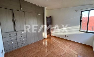 VENTA DE CASA - TOLUCA, EX HACIENDA SAN JOSE. - (3)