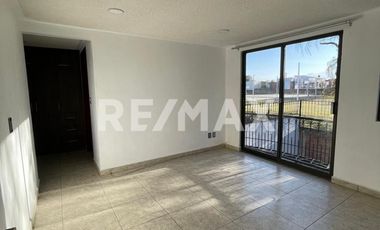 VENTA DE CASA - TOLUCA, EX HACIENDA SAN JOSE. - (3)