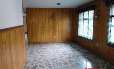 Apartamento en Arriendo Ubicado en Itagüí Codigo 8419