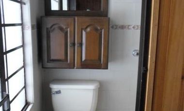 Apartamento en Arriendo Ubicado en Itagüí Codigo 8419