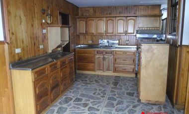 Apartamento en Arriendo Ubicado en Itagüí Codigo 8419