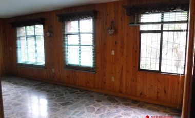 Apartamento en Arriendo Ubicado en Itagüí Codigo 8419