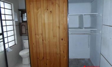 Apartamento en Arriendo Ubicado en Itagüí Codigo 8419