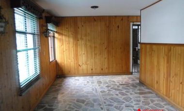 Apartamento en Arriendo Ubicado en Itagüí Codigo 8419