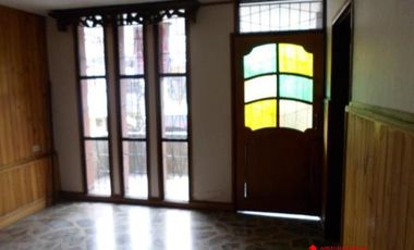 Apartamento en Arriendo Ubicado en Itagüí Codigo 8419
