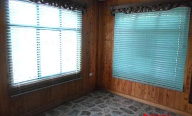 Apartamento en Arriendo Ubicado en Itagüí Codigo 8419